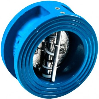 Створчатый обратный клапан TECHNIPFMC 3619984